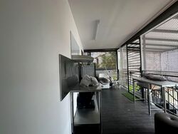 Hock Swee Hill (D28), Semi-Detached #535627661